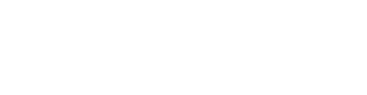 scribbl-white-logo